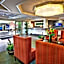 Coast Gateway Hotel