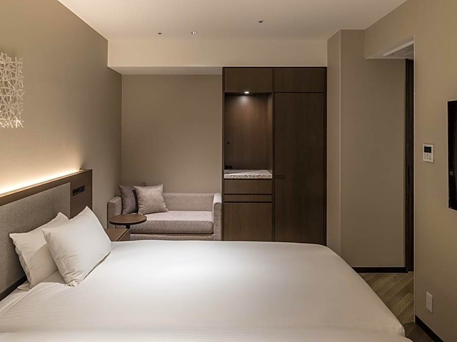Photo 1 of 6 of Superior 2 Beds