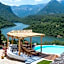 Hotel Villa Cedrino