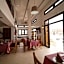 Rose Valley Hotel