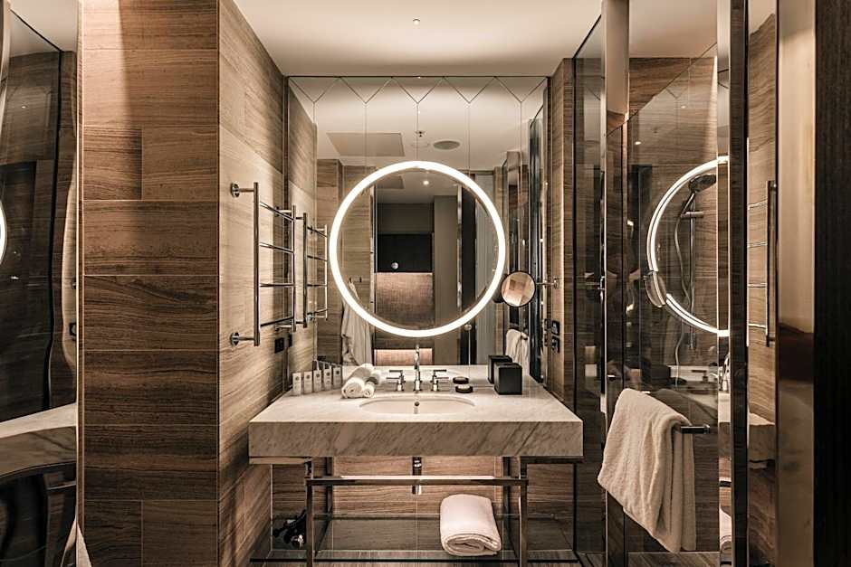 The Tasman, a Luxury Collection Hotel, Hobart