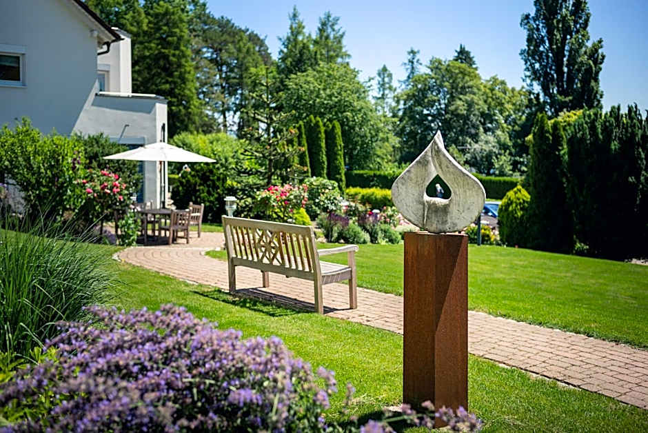 Röther Gesundheitszentrum Bodensee