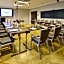 Best Western Plus Hotel Bottcherhof