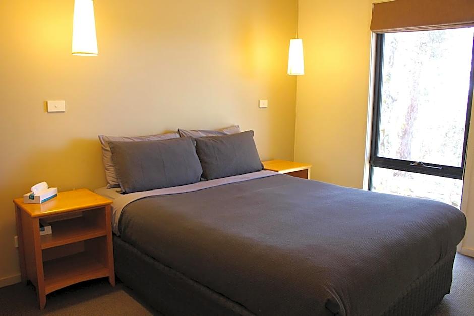 Discovery Resorts - Cradle Mountain