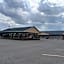 Travel Inn