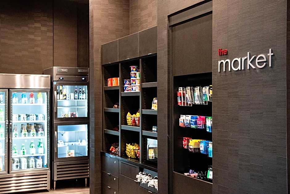 Courtyard by Marriott Mesa at Wrigleyville West