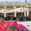 Eurocongressi Hotel