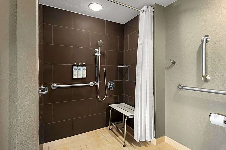 Hyatt House Morristown