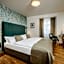 Romantik Hotel Alte Münze