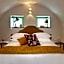 Relais Terre di Romanello