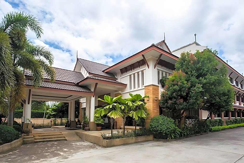 Ariya Inn