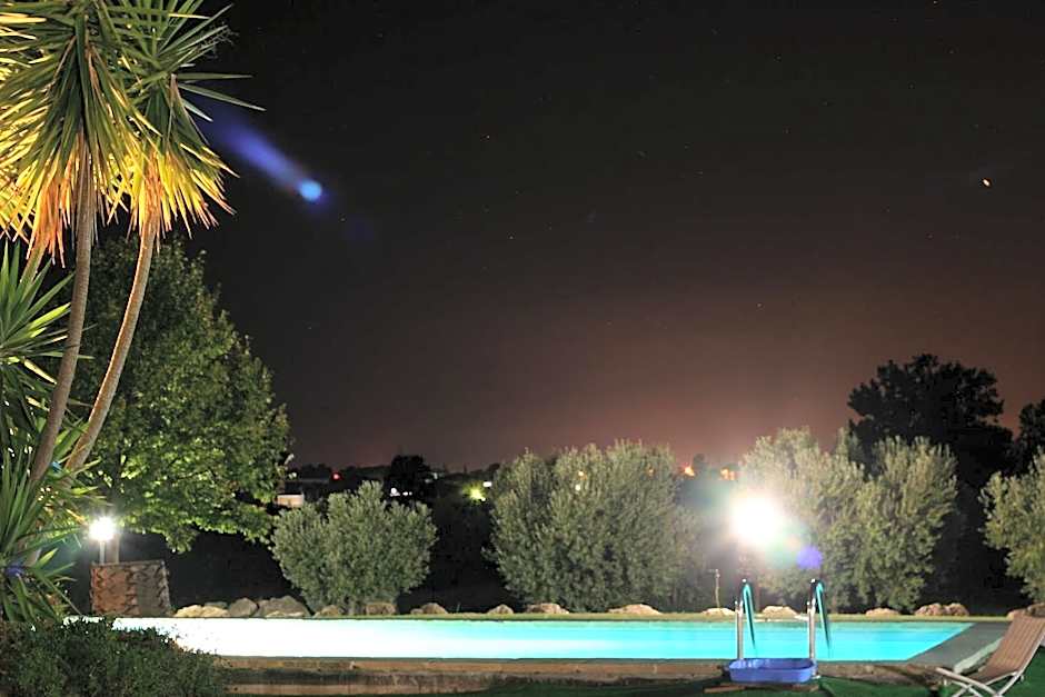 La Mia Casa per Tutti