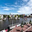 Hotel Amstelzicht