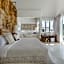 Gravity Eco Boutique Hotel - Adults Only