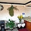 Regency Inn