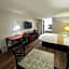 Motel 6 Raleigh, NC - Downtown South