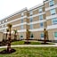 Home2 Suites By Hilton San Antonio At The Rim, Tx