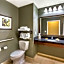 Best Western Plus Chandler Hotel & Suites
