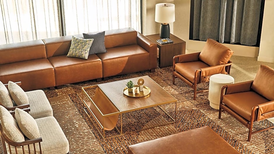 Holiday Inn Chicago O'Hare - Rosemont By IHG