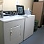 Annapolis Royal Inn & Suites