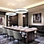 Nagasaki Marriott Hotel