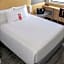 Ibis Hermosillo