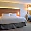 Holiday Inn Express & Suites Gettysburg By IHG