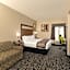 Wingate by Wyndham Memphis