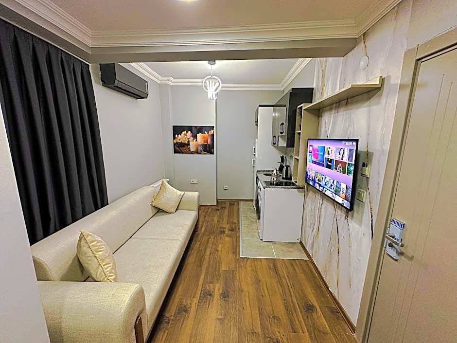 Sisli House By Remar Holding