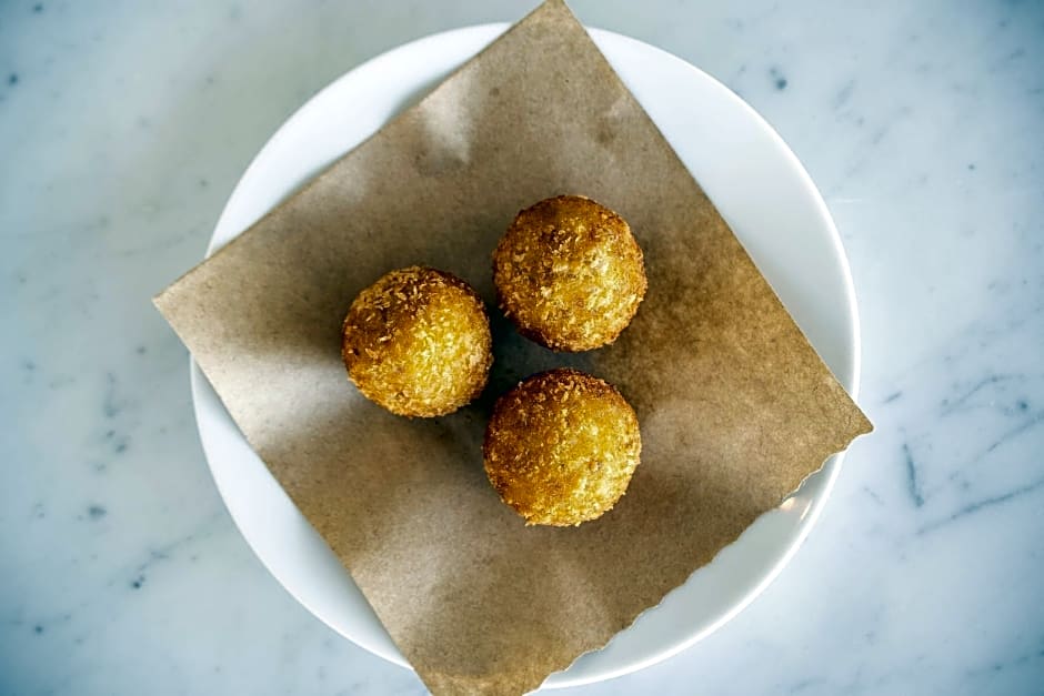 Hotel Costanero Montevideo - MGallery