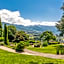 Hotel du Léman - Jongny
