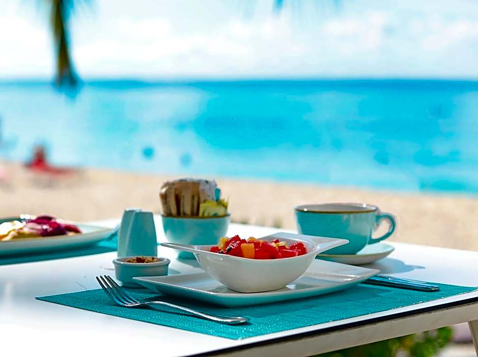 Catalonia Bayahibe - All Inclusive
