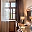Hotel Rubinstein