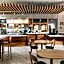 Courtyard by Marriott Erie Bayfront