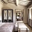 Villa di Piazzano - Small Luxury Hotels of the World