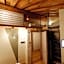 Chalet C'Est La Vie