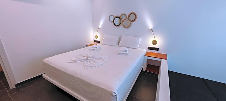 Rigas Hotel Skopelos