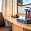 Mercure Hotel Koeln Belfortstrasse