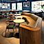 Four Points By Sheraton Surrey