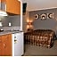 Kiwi Studios Motel