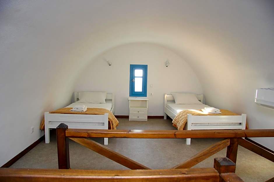 Maria's Place - Adults Only