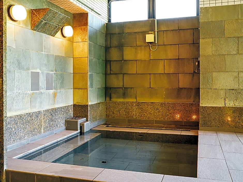 TAOYA Nasu Shiobara