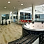 LUMA PLAZA HOTEL