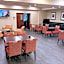 Studio 6 Extended Stay Findlay Tiffin Avenue OH