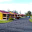 Longbourne Lodge Motel Mosgiel