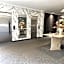 San Rafael Comfort Class Hotel