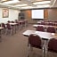 AmericInn by Wyndham Thief River Falls