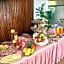 Hotel Beau Rivage Pineta