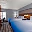 AmericInn by Wyndham Madison West