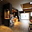 HOTEL CUORE Kyoto Shijo Omiya